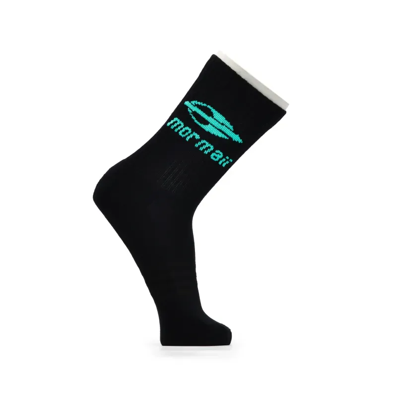 YUCAL0152151MSURM2-3