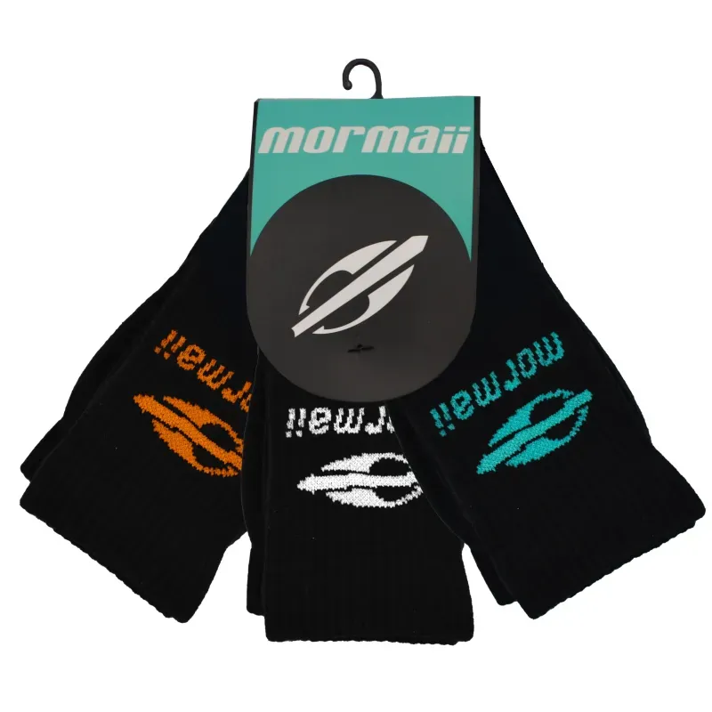 YUCAL0142151MSURM1-1