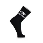 YUCAL0142151MSURM1-4