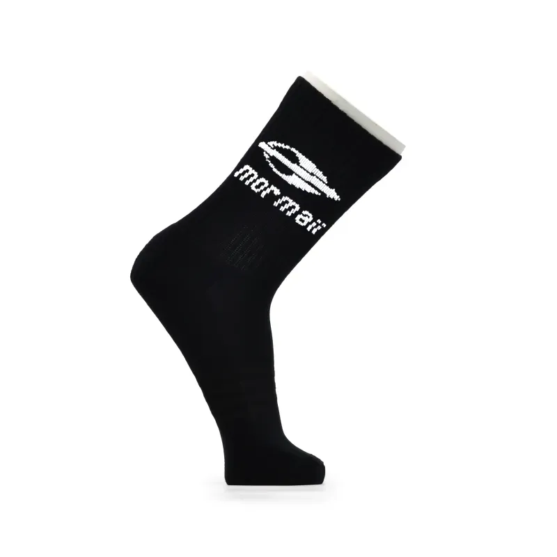 YUCAL0142151MSURM1-4