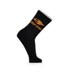 YUCAL0142151MSURM1-5