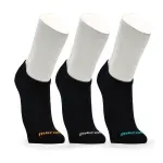 YUCAL0132151MSURM2-1