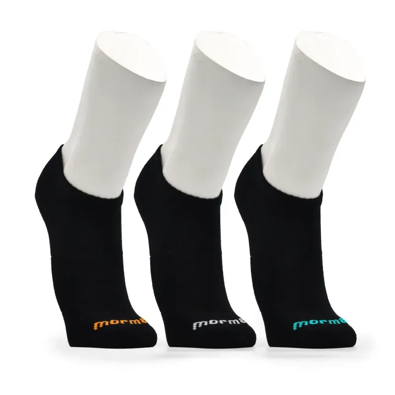 YUCAL0132151MSURM2-1