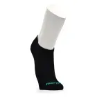 YUCAL0132151MSURM2-2