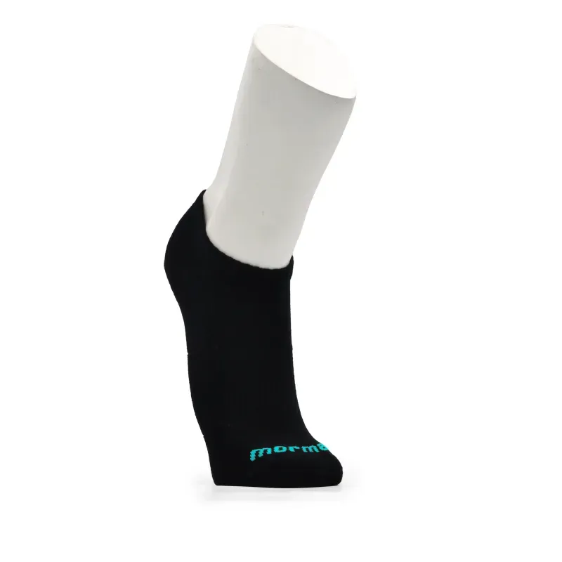 YUCAL0132151MSURM2-2