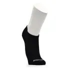 YUCAL0132151MSURM2-3