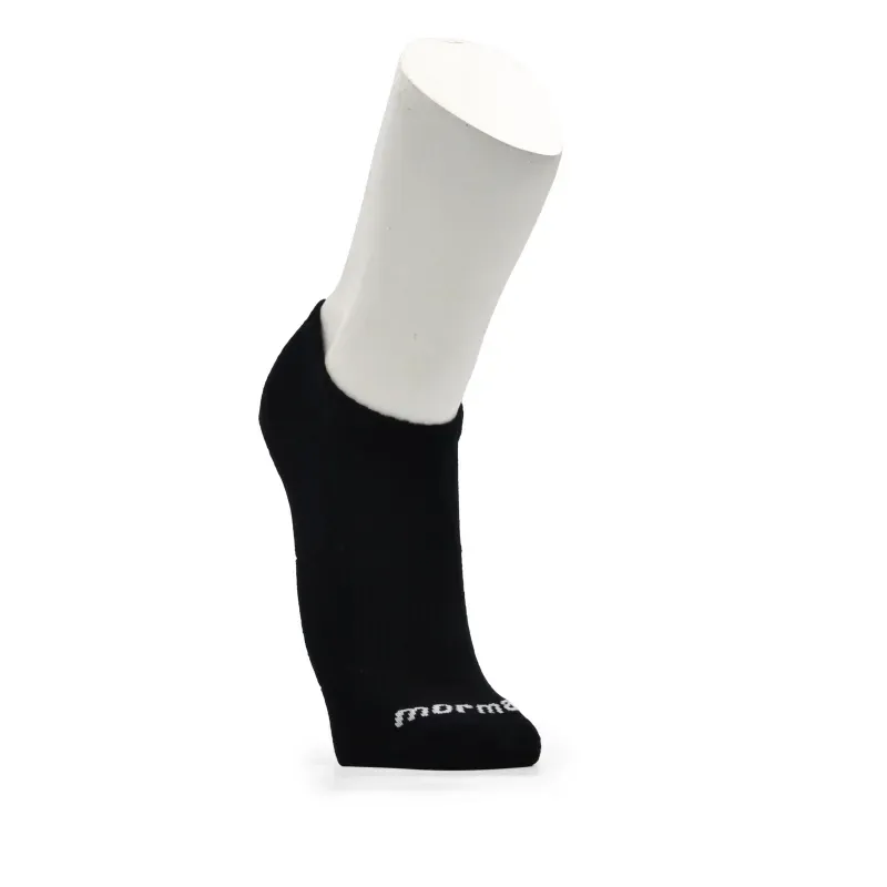 YUCAL0132151MSURM2-3