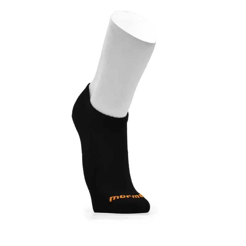 YUCAL0132151MSURM2-4