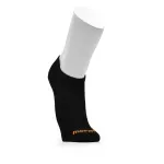 YUCAL0122151MSURM1-4