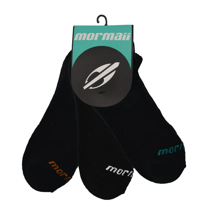 YUCAL0122151MSURM1-5