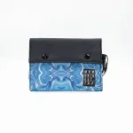 YUBIL0012131M610UNI-1