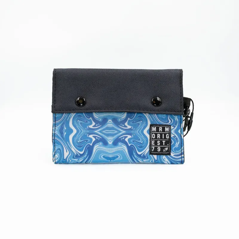 YUBIL0012131M610UNI-1