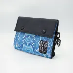 YUBIL0012131M610UNI-2