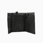 YUBIL0012131M610UNI-3