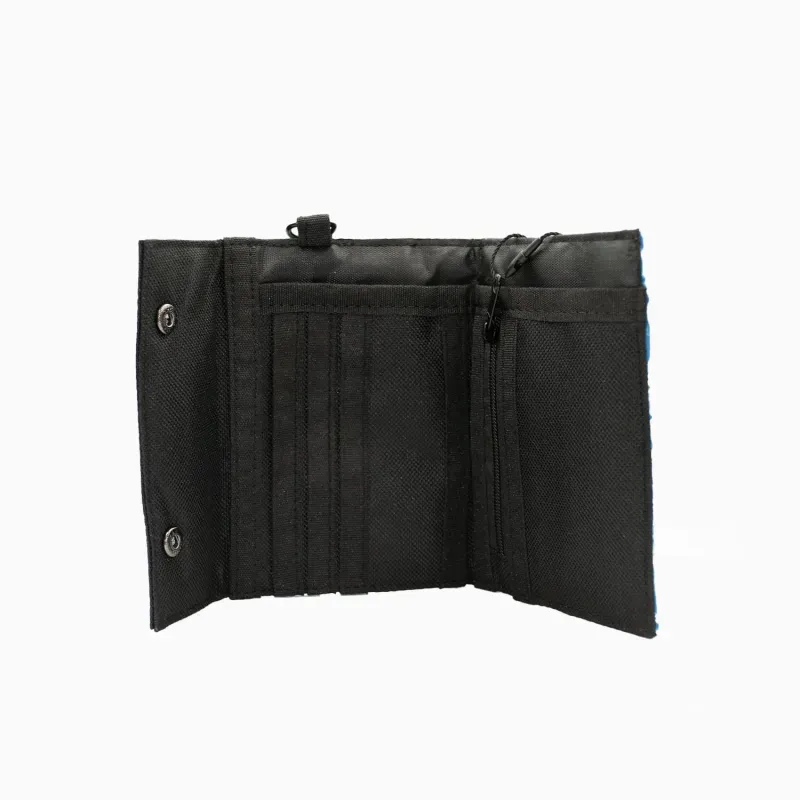 YUBIL0012131M610UNI-3