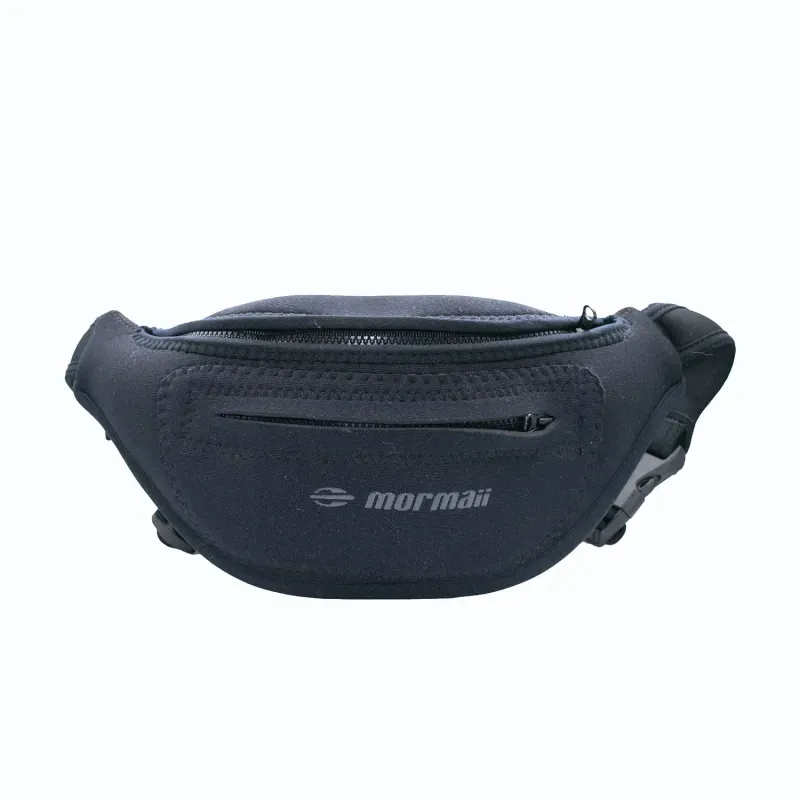 YUBANNEO2131M999TU-1