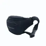 YUBANNEO2131M999TU-2