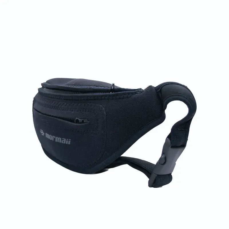 YUBANNEO2131M999TU-2