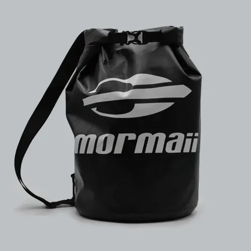 Dry Bag Mormaii