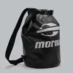 YMMOCH432152M999UNI-2