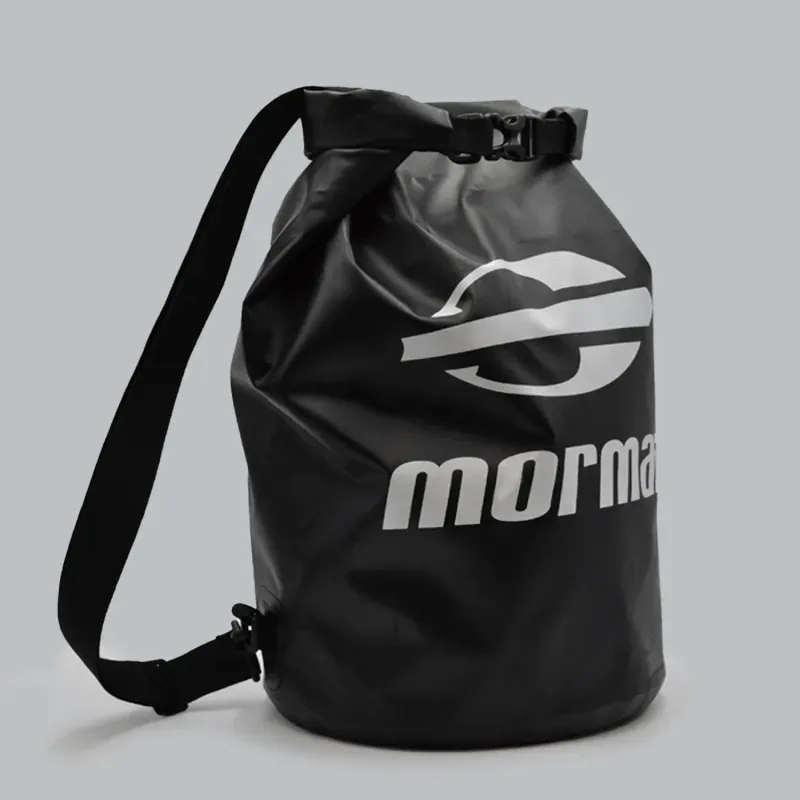 YMMOCH432152M999UNI-2