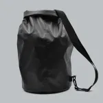 YMMOCH432152M999UNI-3