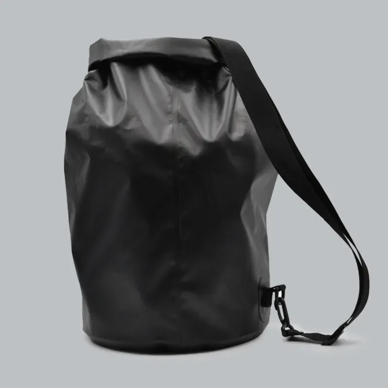 YMMOCH432152M999UNI-3