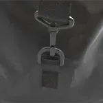 YMMOCH432152M999UNI-4