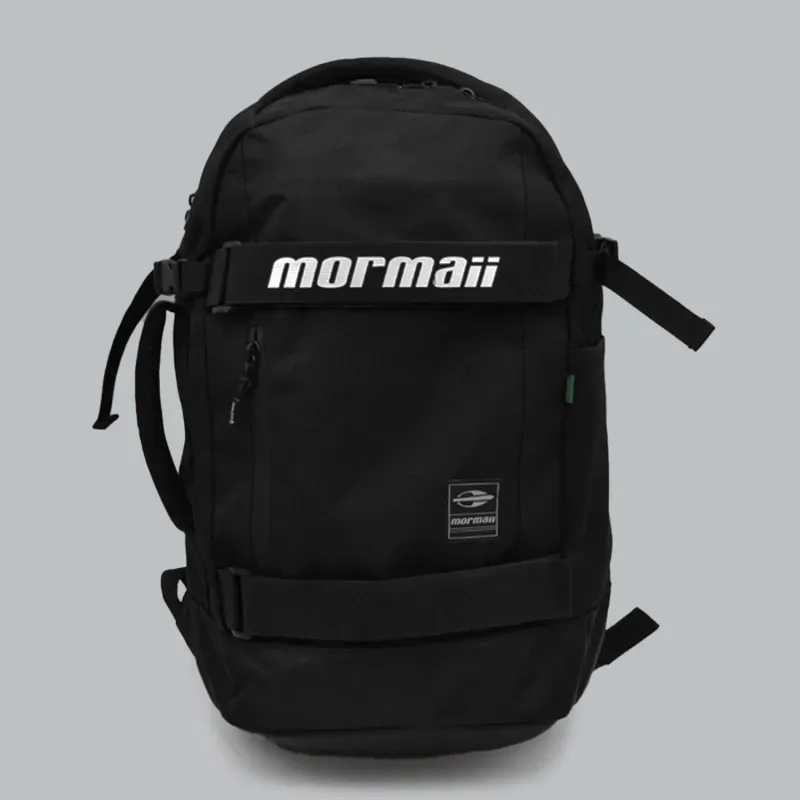 YMMOCH422152M999UNI-1