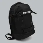 YMMOCH422152M999UNI-2