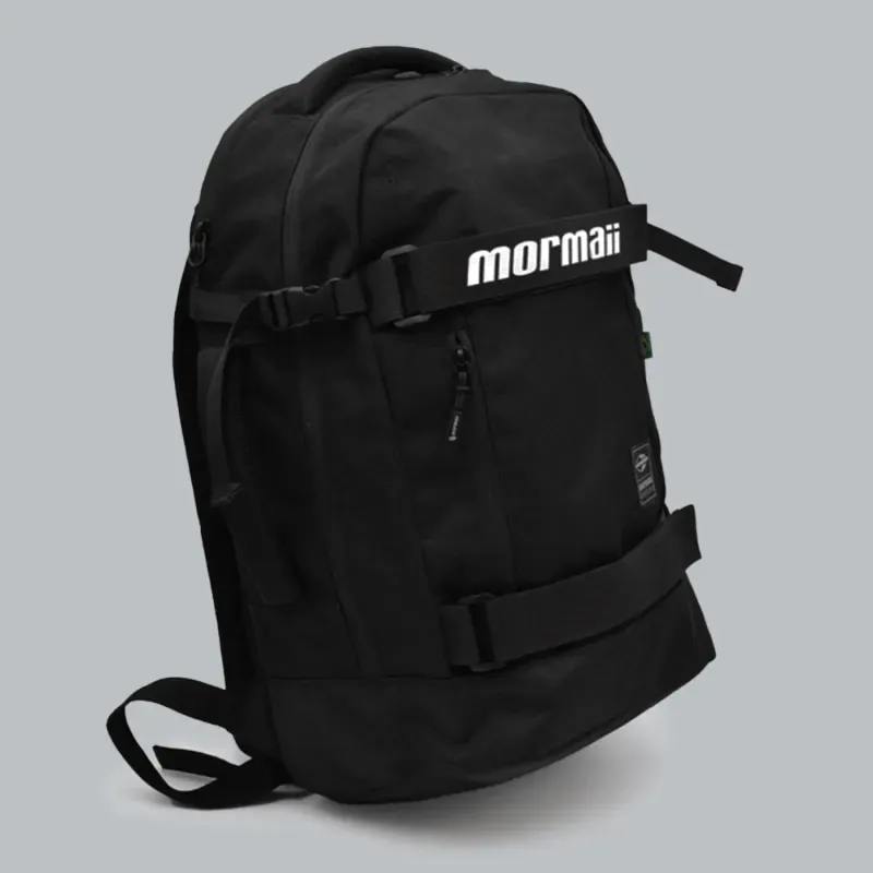 YMMOCH422152M999UNI-2