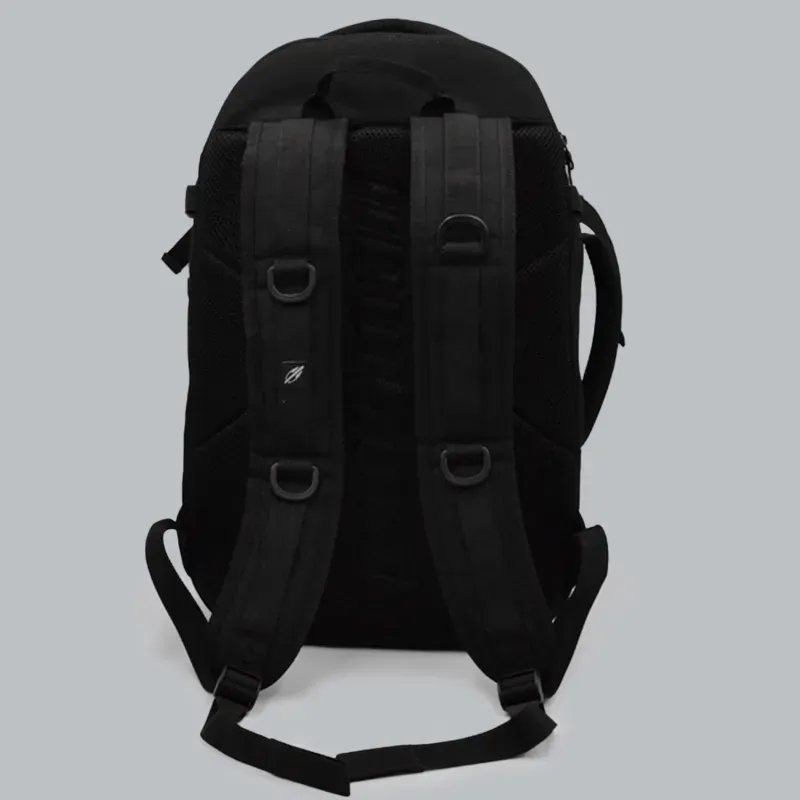 YMMOCH422152M999UNI-3