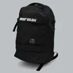 YMMOCH422152M999UNI-4