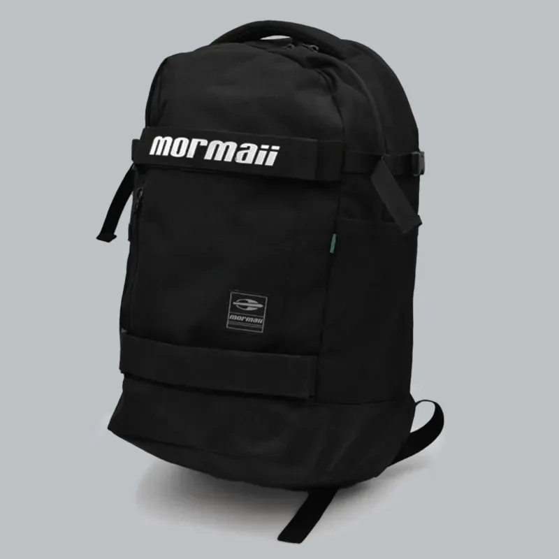 YMMOCH422152M999UNI-4