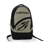 YMMOCH412152M810UNI-1