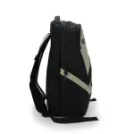 YMMOCH412152M810UNI-2