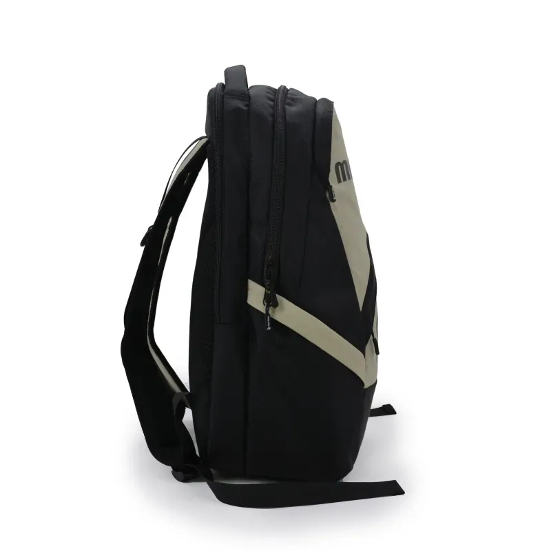 YMMOCH412152M810UNI-2