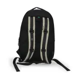 YMMOCH412152M810UNI-3