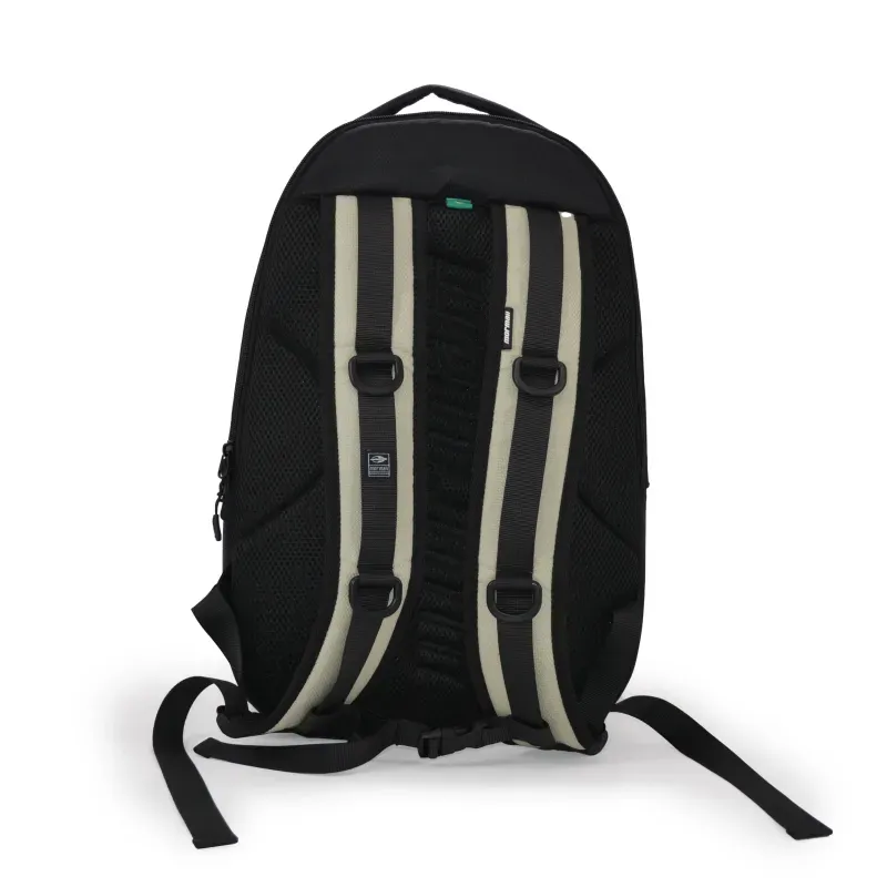 YMMOCH412152M810UNI-3