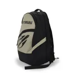 YMMOCH412152M810UNI-4