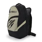 YMMOCH412152M810UNI-5