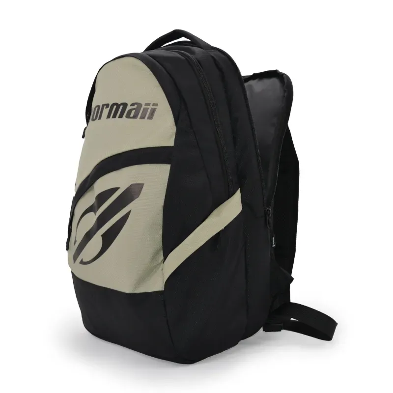 YMMOCH412152M810UNI-5