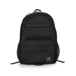 YMMOCH402152M999UNI-1