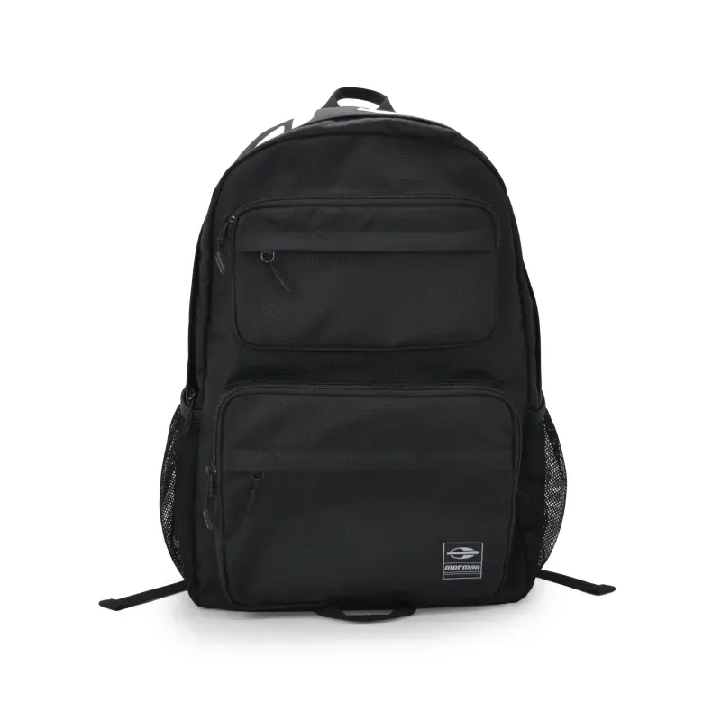 YMMOCH402152M999UNI-1