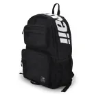 YMMOCH402152M999UNI-2