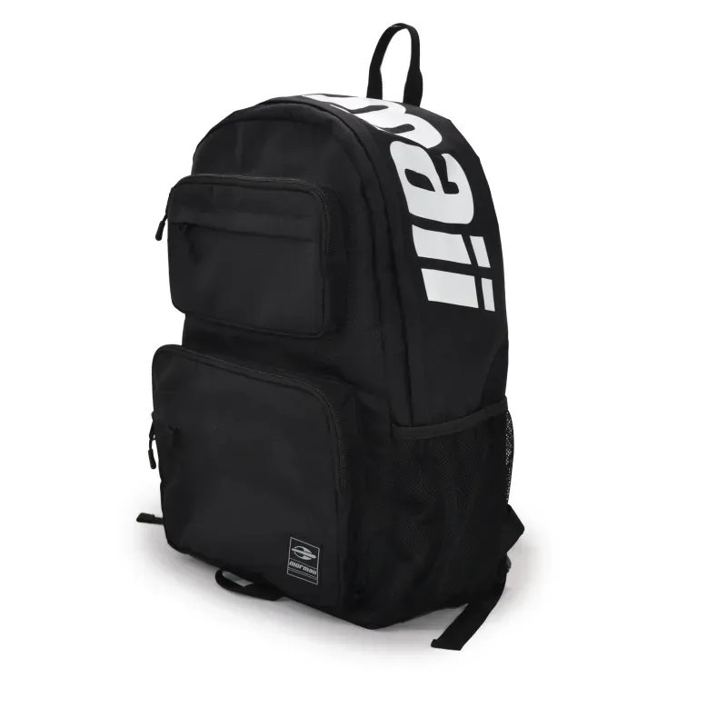 YMMOCH402152M999UNI-2