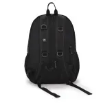 YMMOCH402152M999UNI-3