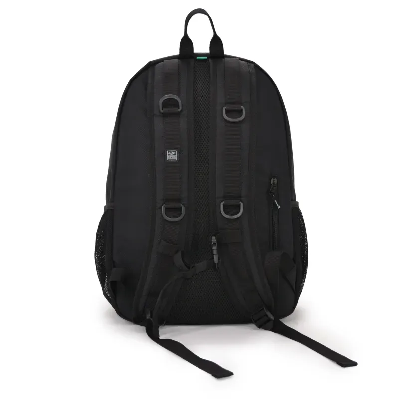 YMMOCH402152M999UNI-3