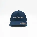 YMCAP3132152M667UNI-1