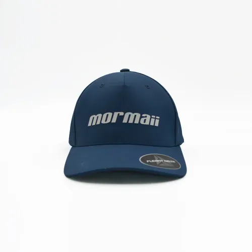 Cap Dolphin Mormaii azul